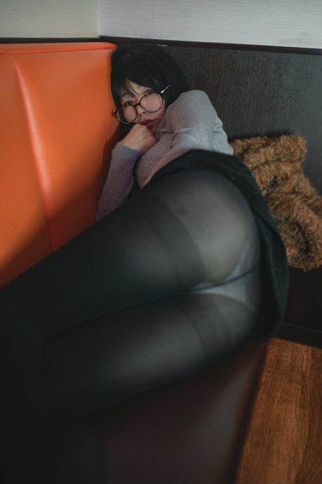 コスプレイヤーBanko (ばんこ)のTwitter画像19