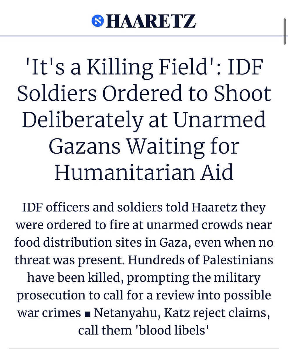 Meta🇳🇱🇵🇸 tweet media