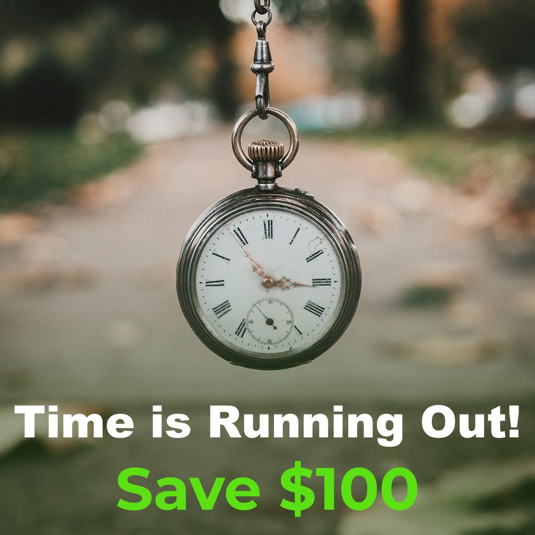 Save $100+ when you register for #AANP2025 by June 30!

Join us in Indian Wells, CA July 10–12.

Don’t miss Saturday’s AI session + live demo—learn real tools to boost efficiency, improve outcomes &amp; future-proof your practice. Register at bit.ly/AANP2025 #AANP2025
