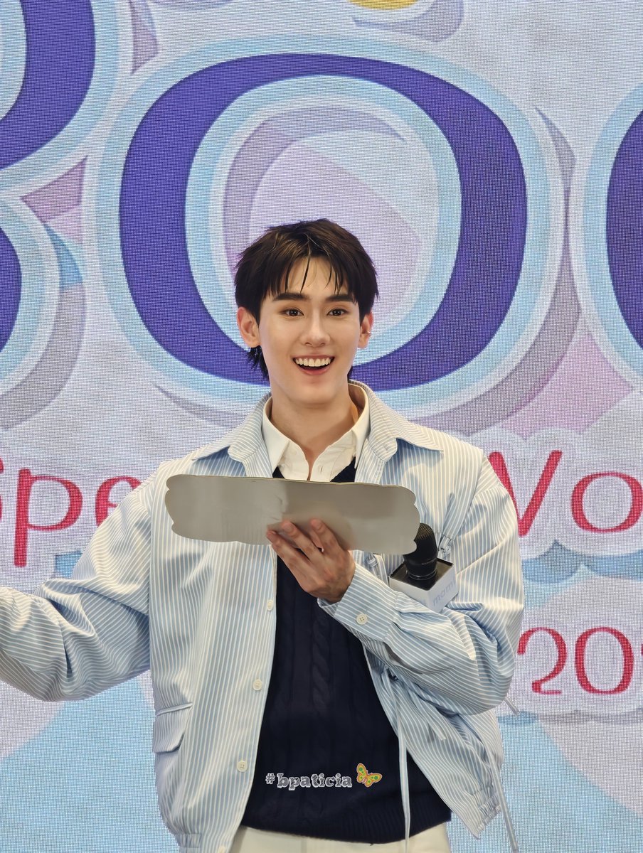 bpaticia's tweet image. ส่งภาพเข้านอนด้วยความเป็น นลบ ที่แท้ทรู 🍅🤏🏻✨

พักผ่อนเกียมไปเจอปปกับหลานต่องับบบบ

BOOK X MAMI LOVELYTIME
#MAMIXBOOK
#kasibook