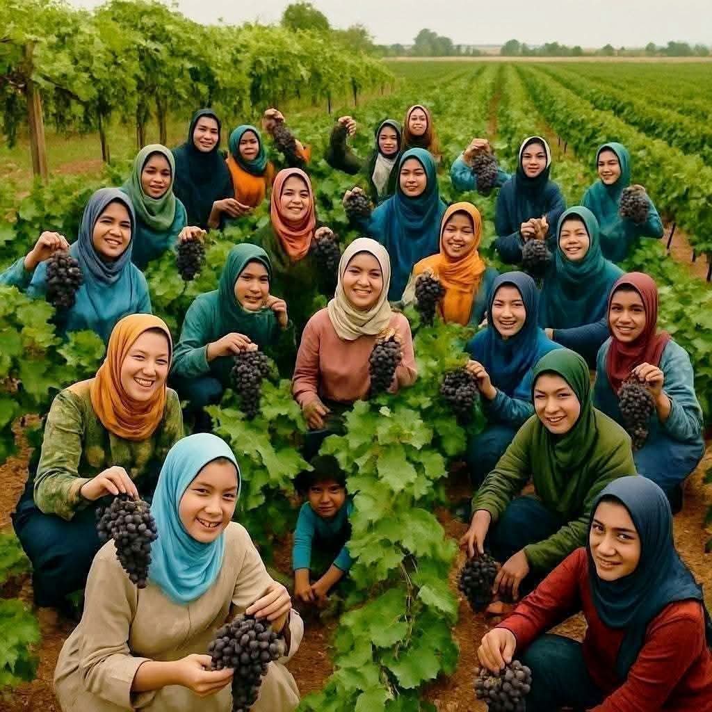 نحتسبهم شهداء عند الله وربنا يجعلهم فى الجنه ونعيمها ..وربنا يربط علي قلب اهاليهم💔🥹