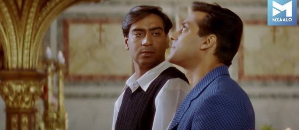 abhiJitbhulode's tweet photo. @Its_CineHub Hum dil de chuke sanam https://t.co/KraKLp4aOl
