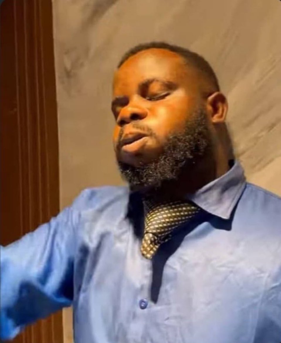 I can't believe l have totally failed to get a date for #LuxelnBlanc