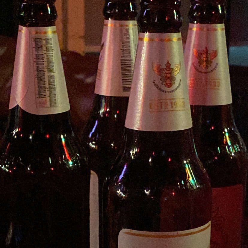 หมดแก้วครับ <a href="/rxpeepxtt/">Pee</a>