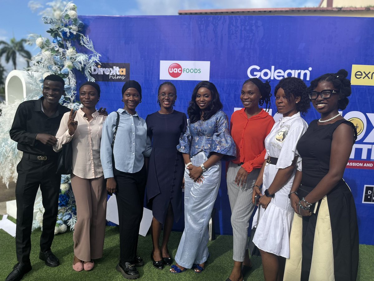 beutech_codes's tweet photo. Proudly repping OAU @Golearn_online Unilag
#golearnunilag
#golearn
#OAU
#OAUtwitter https://t.co/CDV6FTwWO3