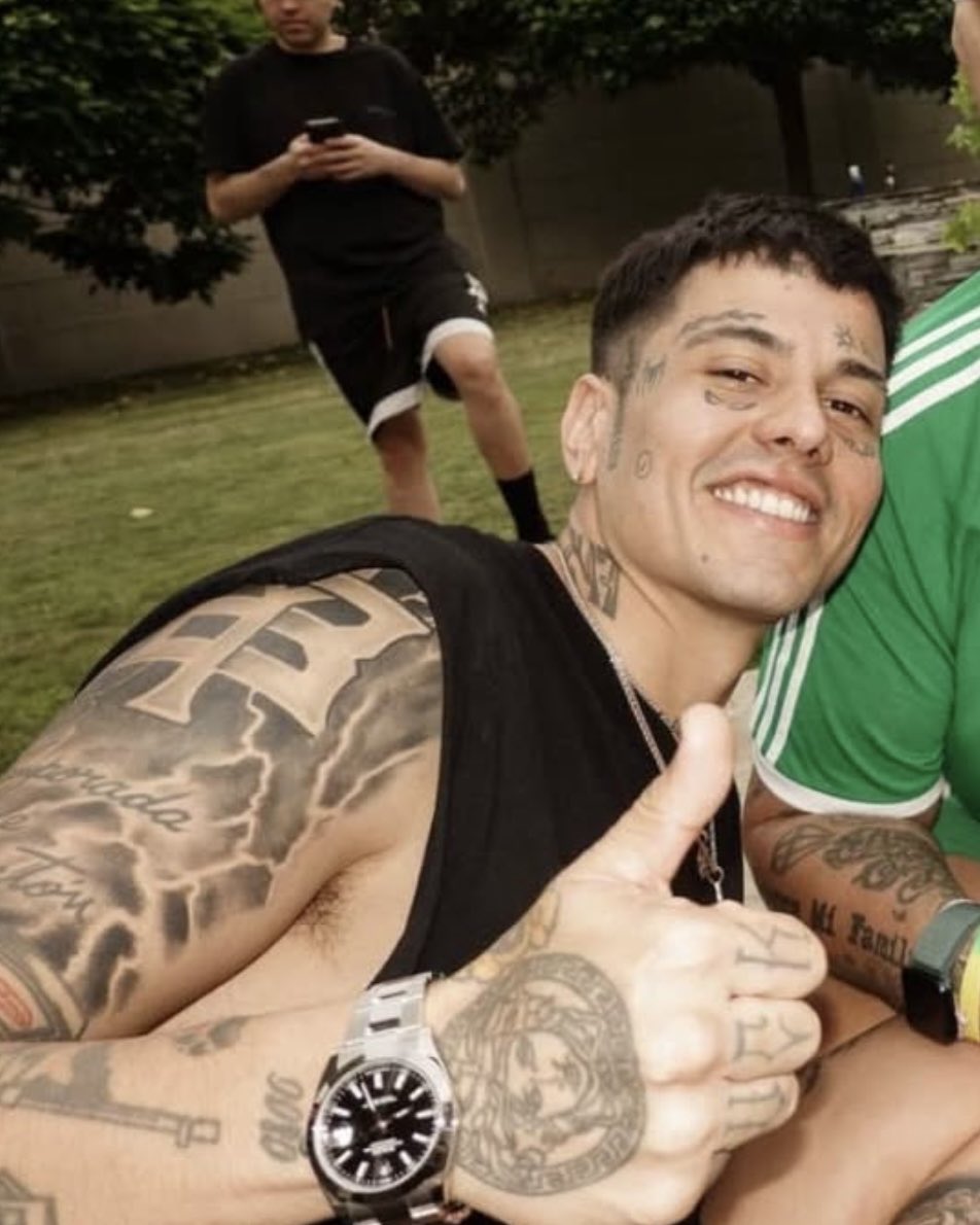 ໊ (@dukis) on Twitter photo 