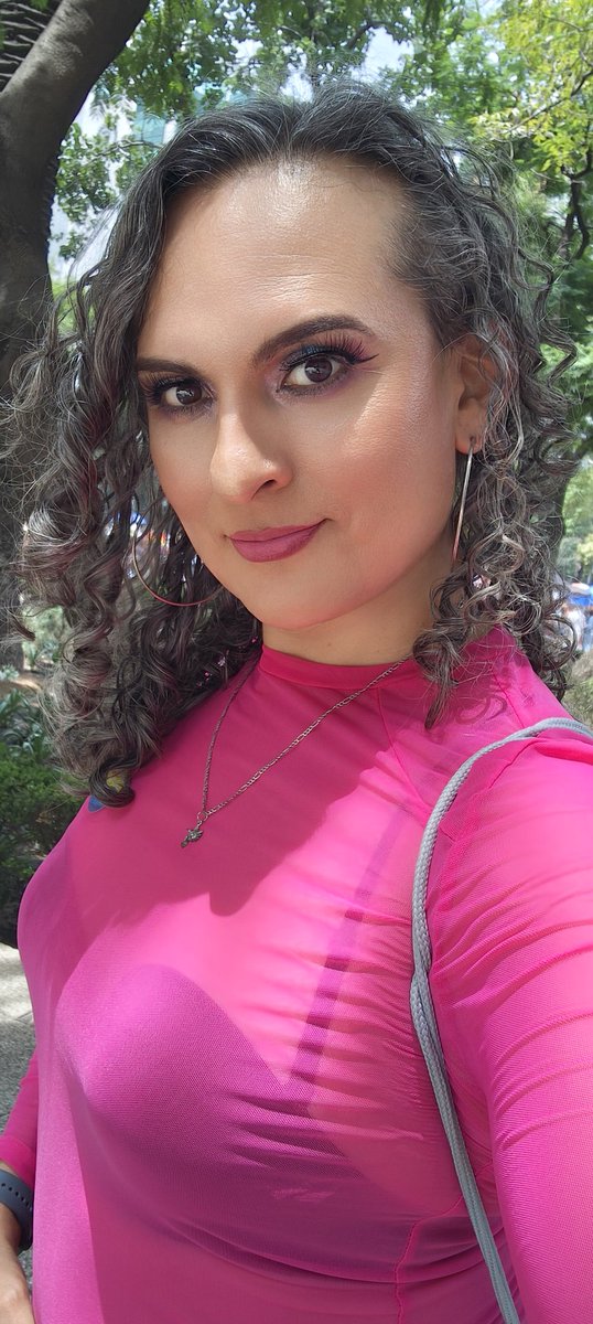 Feliz Pride! 🏳️‍⚧️🏳️‍⚧️