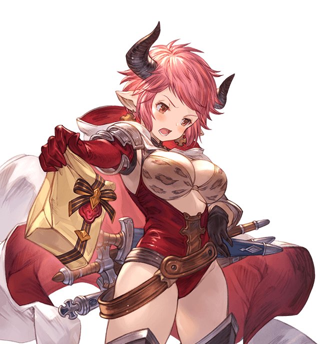 DraphMercs's tweet photo. Name: Sturm
Age: Unknown
Height: 130cm (4’3”)
Hobbies: Training, meditation
Likes: Eating a meaty dinner
Dislikes: Loud people, friendly people https://t.co/D16je7TQoM