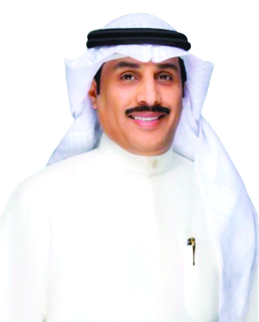 بلدي | العنزي يطلب الاستعجال بعمل مدخل ومخرج لمحطة كهرباء في «العيون» بالجهراء

alanba.com.kw/1314391/