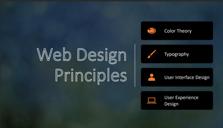 marzia_hashimi2's tweet photo. Learning the core of web design: color, typography, UI &amp; UX! 🧠 Every step teaches me how to make the web more beautiful and usable. Can’t wait to keep growing!
@E_Ehrari  @CodeToInspire #AfghanGirlsCode #webdesigner #WebDevelopment 
 #WebDesignStudent #UXUI https://t.co/MXc3Mu7EGX