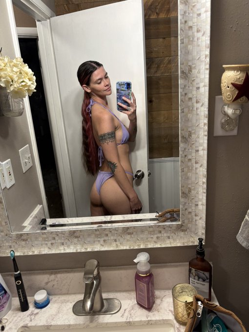 bambiiicandy