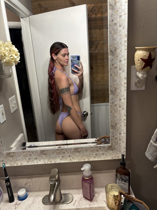 bambiiicandy