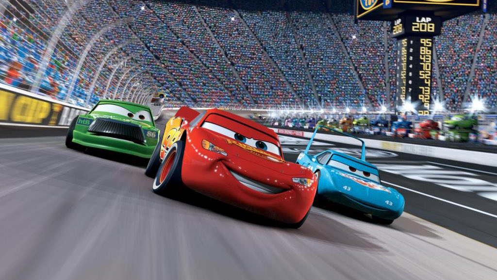 LiamHealy16's tweet image. How Izzy, Volk and Usman were moving in 2018-2022