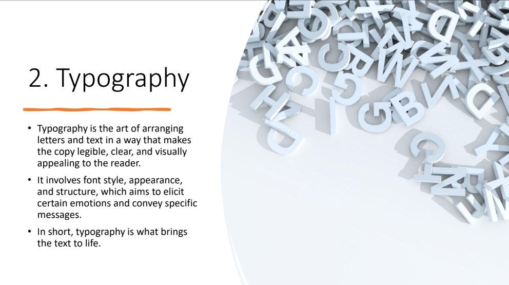 marzia_hashimi2's tweet photo. Learning the core of web design: color, typography, UI &amp; UX! 🧠 Every step teaches me how to make the web more beautiful and usable. Can’t wait to keep growing!
@E_Ehrari  @CodeToInspire #AfghanGirlsCode #webdesigner #WebDevelopment 
 #WebDesignStudent #UXUI https://t.co/MXc3Mu7EGX
