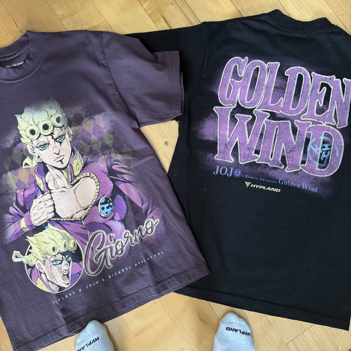 hypland's tweet photo. 👀 https://t.co/ojvWeTj6Sn
