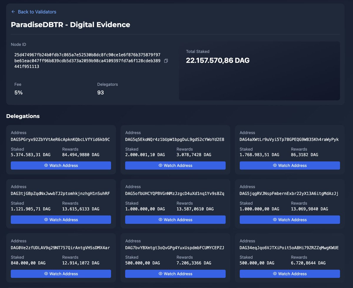 MonadTheNested tweet media