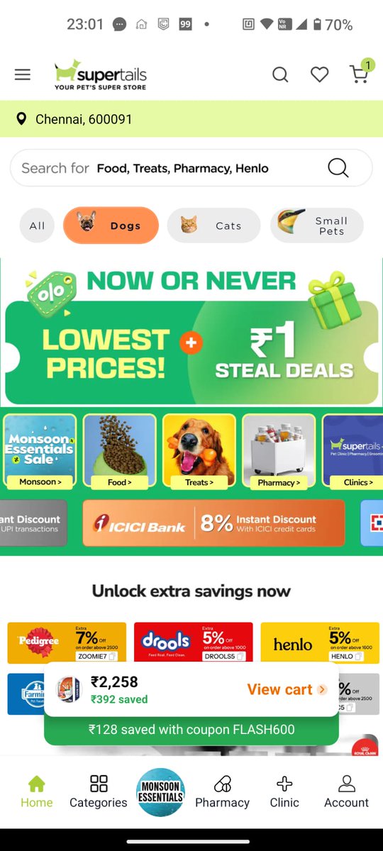 visveswaran tweet media