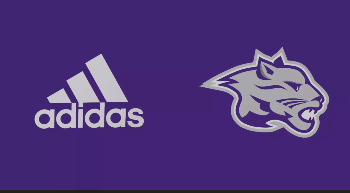 Blessed to receive a offer from young Harris