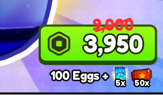 Ner3_Ai3NLD #FREESCHLEP tweet media