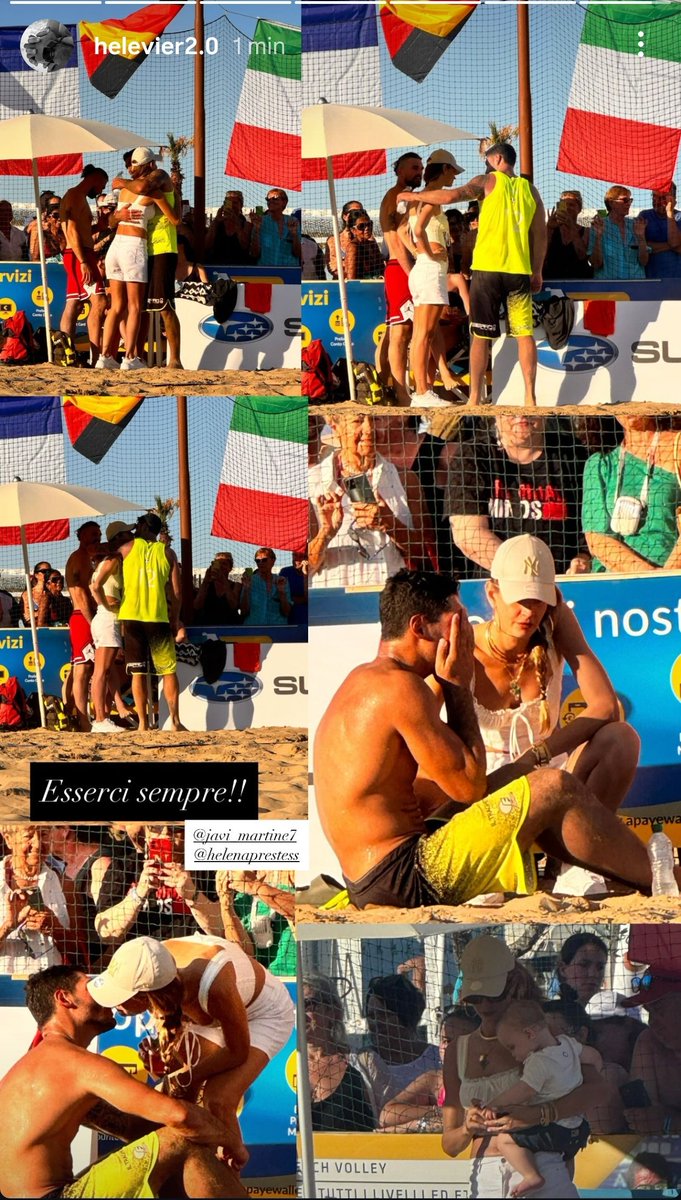 🔗🤍
#javierxrimini #javi7 #helevier