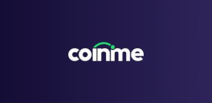 Vaibhav73893609's tweet image. 🚨 Coinme fined $300K in California’s 1st DFAL enforcement!

$51K restitution paid after violating $1K/day crypto kiosk limit.
Fraud via kiosks surged 10x since 2020—elderly most at risk 🛑
Regulators cracking down hard.

#Coinme #CryptoKiosk #Regulation #CryptoNews #DFAL