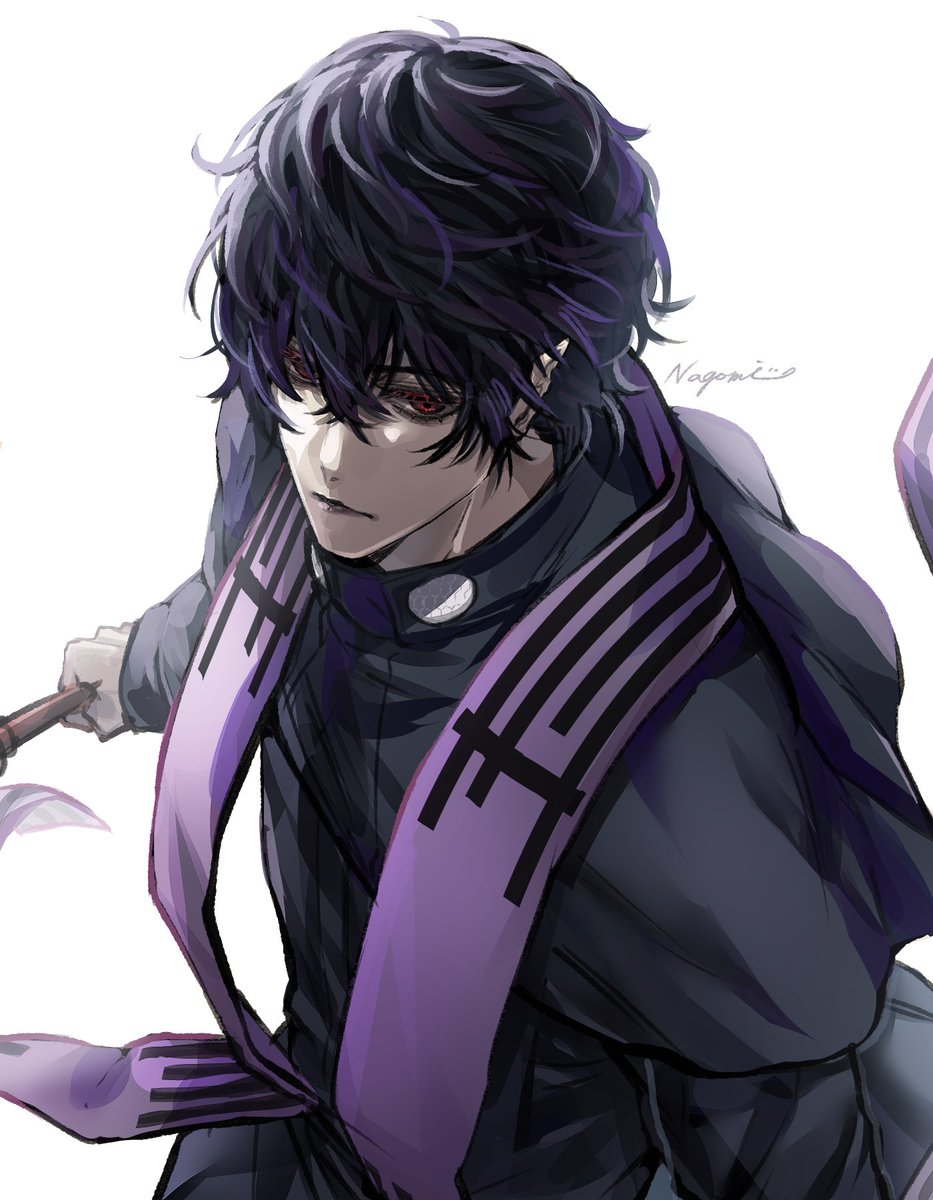 なごみ (@hishui_prpr) on Twitter photo 