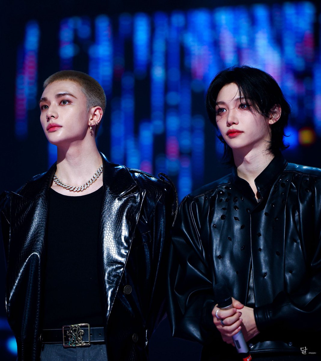 현이랑 용복이 좋아하는 사람 (@hwngbokfiles) on Twitter photo 