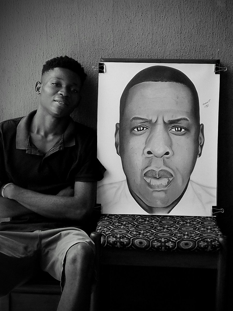 Living a private life as an artist is quite difficult. 😤