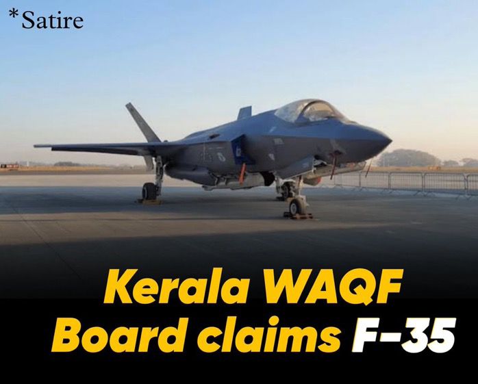 GujH11rXsAAvRQs?format=jpg&name=900x900