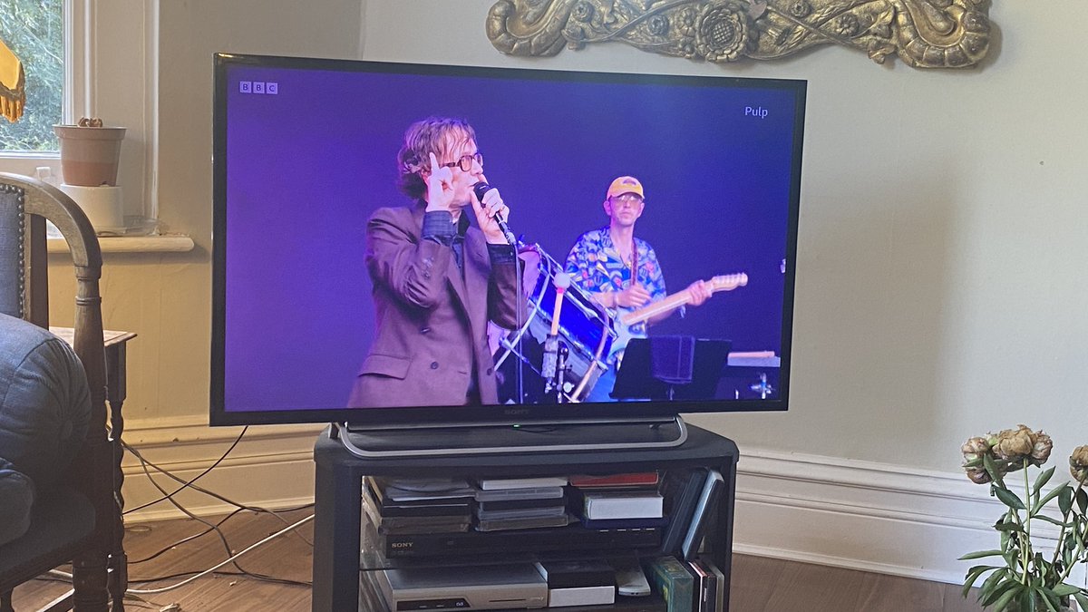 WALDEMAR JANUSZCZAK tweet media