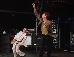 WALDEMAR JANUSZCZAK tweet media