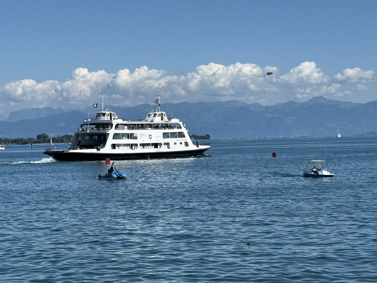 HAM RADIO 2025
#hamradio
#hamradio2025