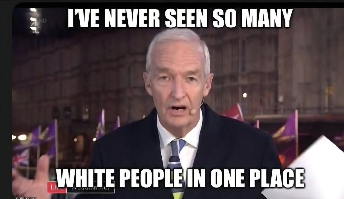 And we go live to our reporter on the ground at Glastonbury...