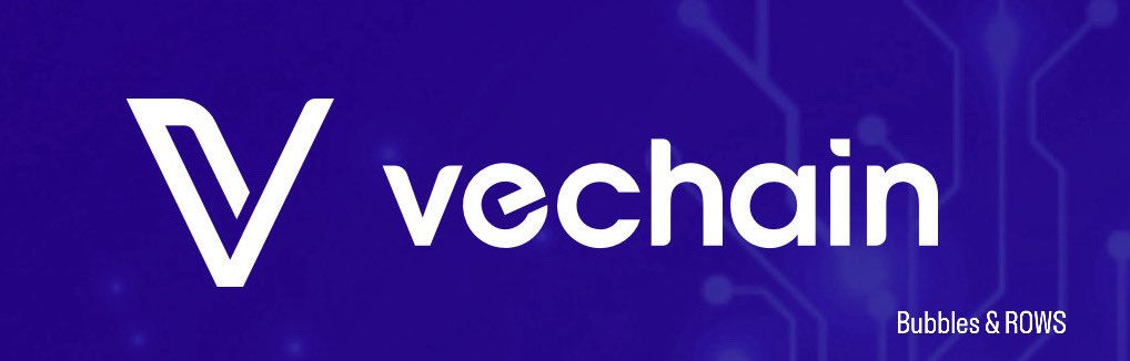 ROWS ⟨v̊⟩ (@vechainrows) on Twitter photo Thank you <a href="/NonFungibleBC/">Non-Fungible Book Club 🔖</a> for blessing the #Vechain Community weekly
Please VOTE 🗳️
for this team or honest teams alike ‼️
Drop your <a href="/vetDomains/">vet.domains</a>
Retweet 🔄 Thank you <a href="/NonFungibleBC/">Non-Fungible Book Club 🔖</a> for blessing the #Vechain Community weekly
Please VOTE 🗳️
for this team or honest teams alike ‼️
Drop your <a href="/vetDomains/">vet.domains</a>
Retweet 🔄