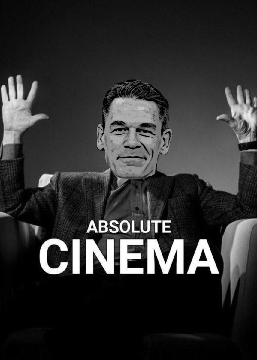 Rheas makeup 🔥🔥🔥🔥🔥

#WWENOC