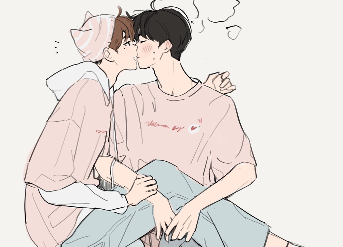 #빈늘