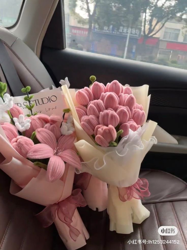 heart_jpg tweet picture