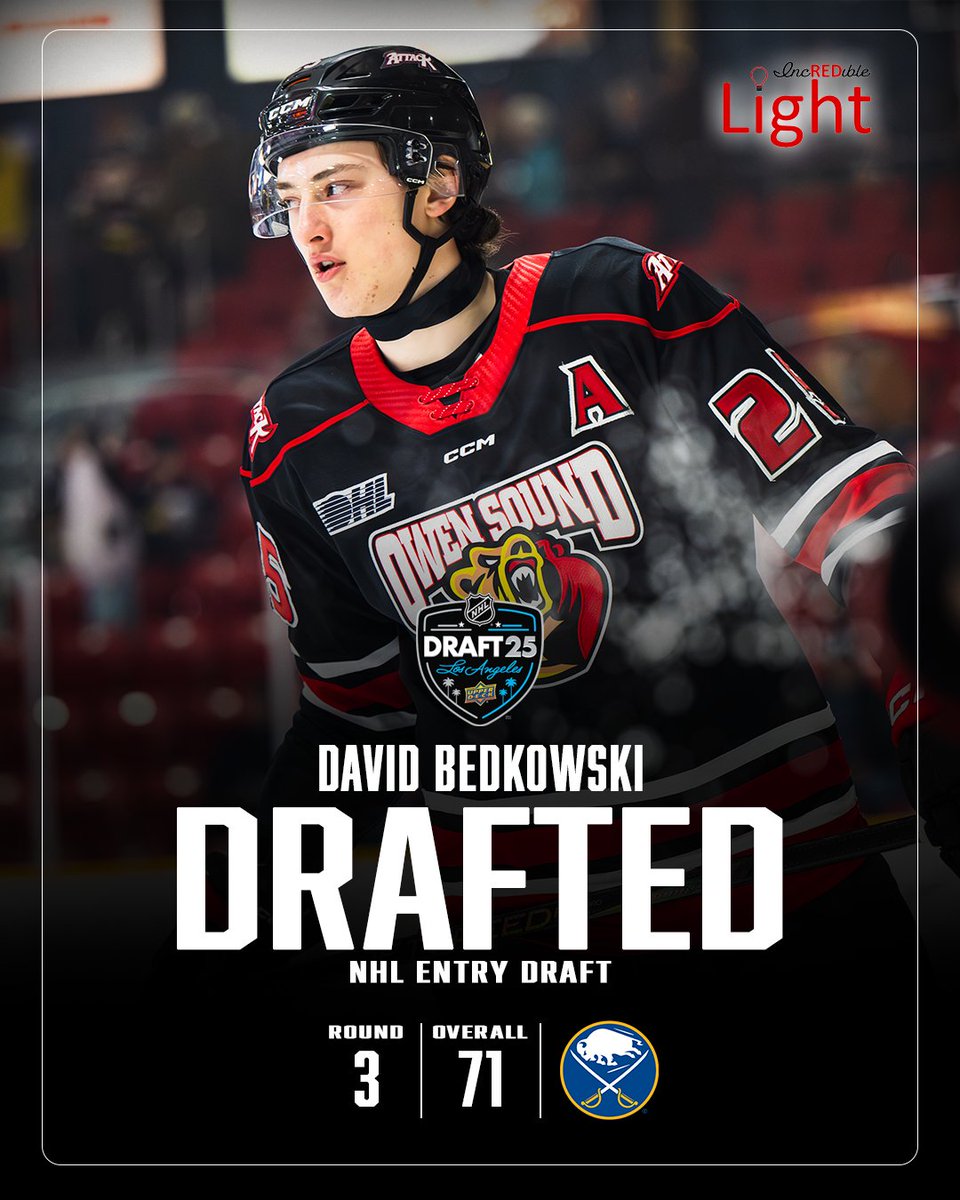 Owen Sound Attack tweet media