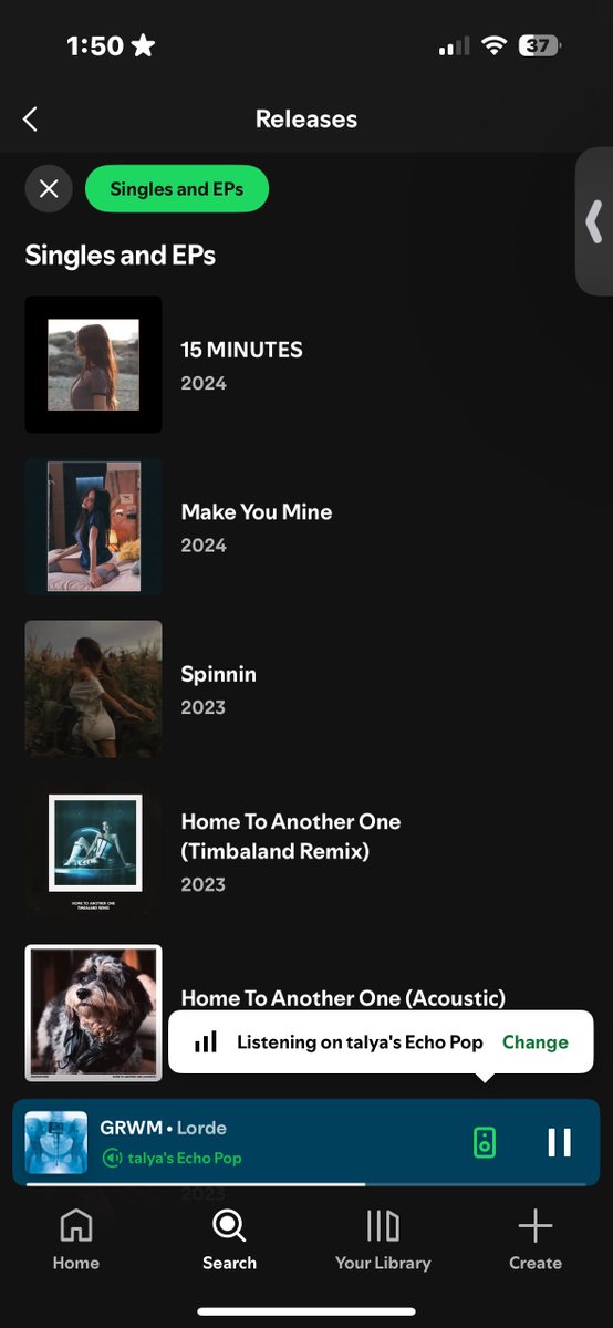 tal ౨ৎ tweet media