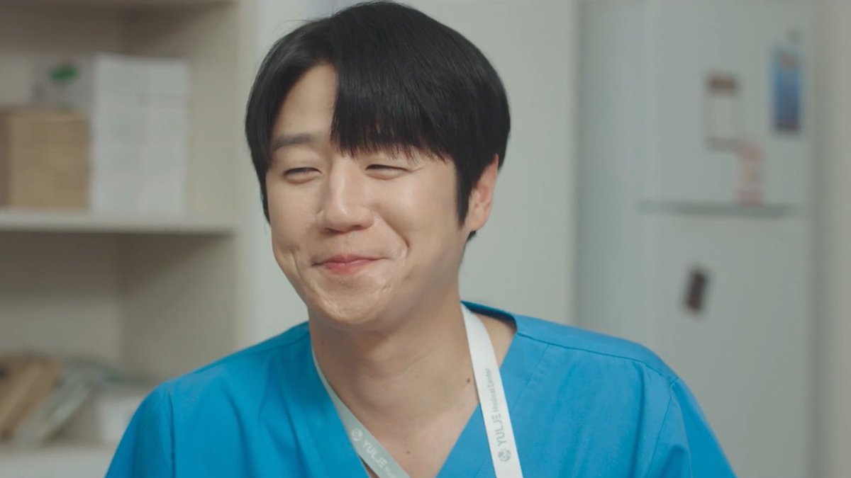 🍀 (@epe404_) on Twitter photo 