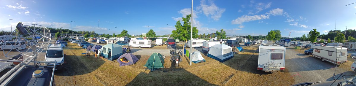 F5AYE (@f5aye) on Twitter photo 