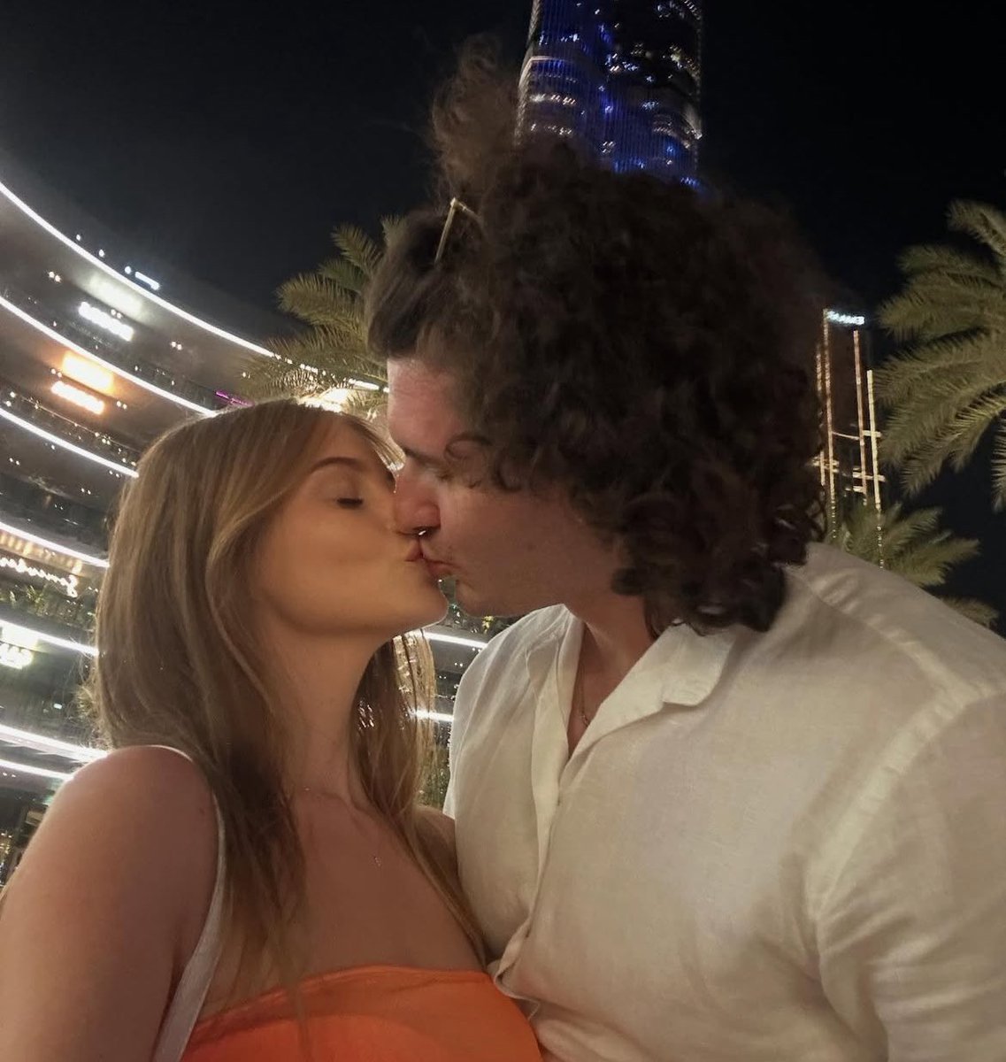 𝒮ugaaar tweet media