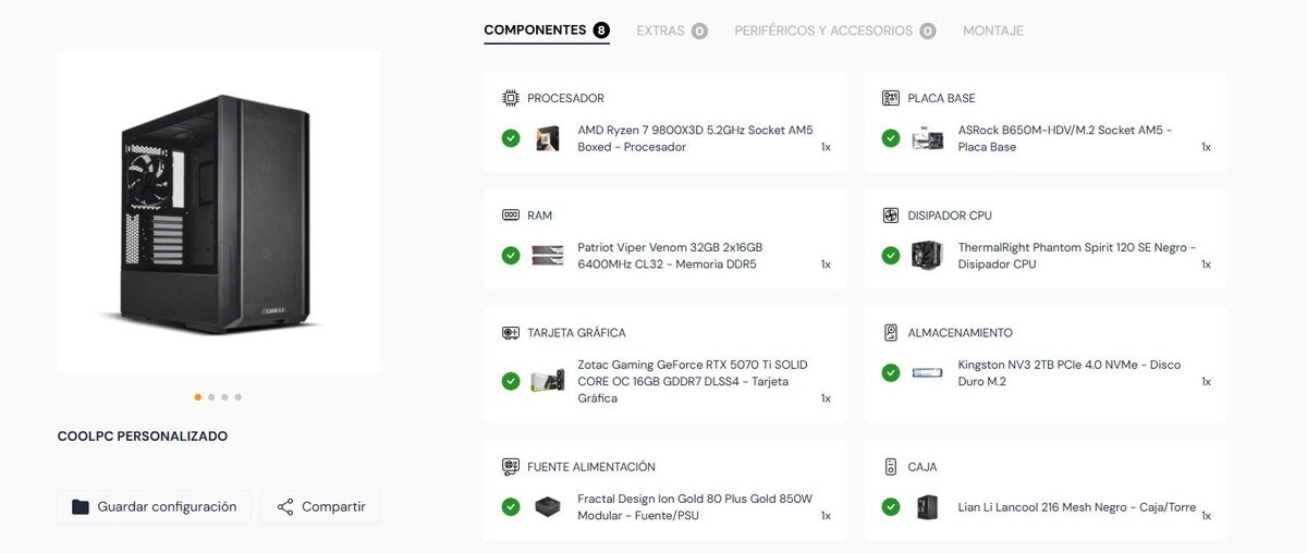 ezee 🇪🇸 tweet media