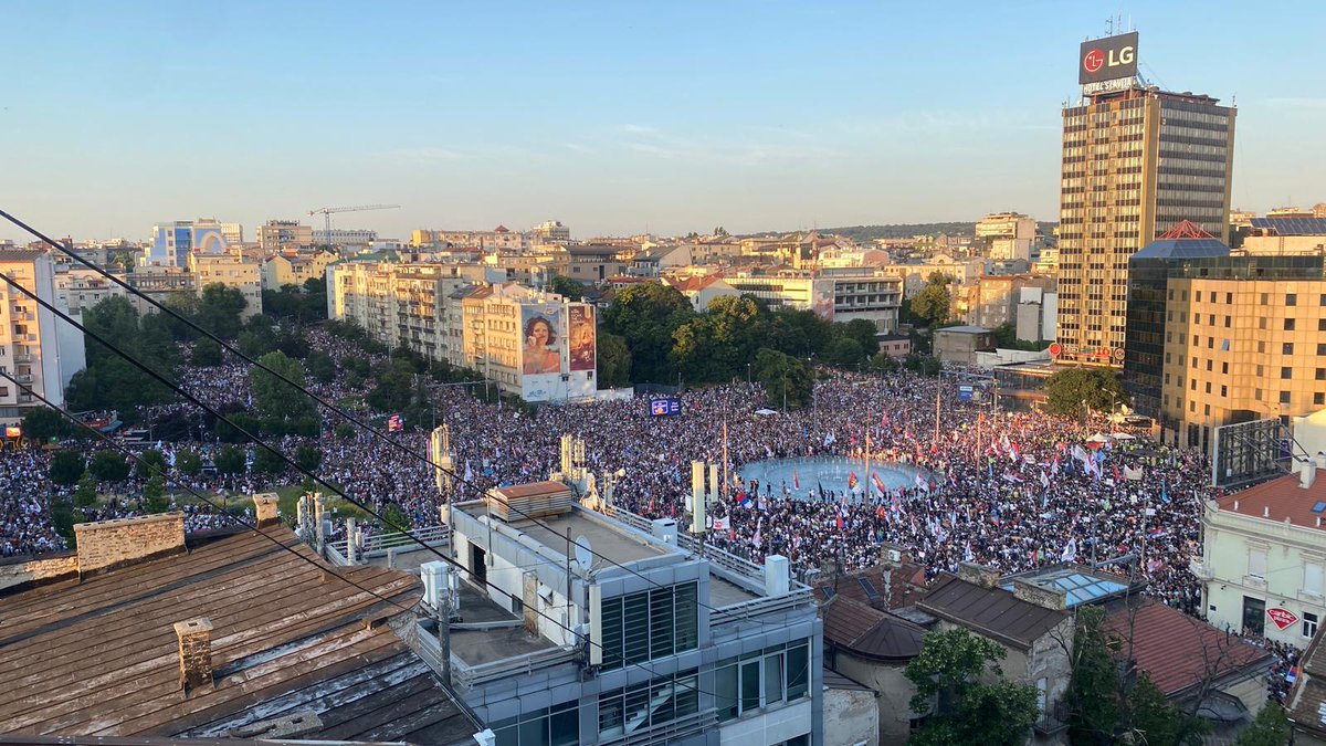 sviublokade_fdu's tweet image. Pokažite ovo celom svetu.