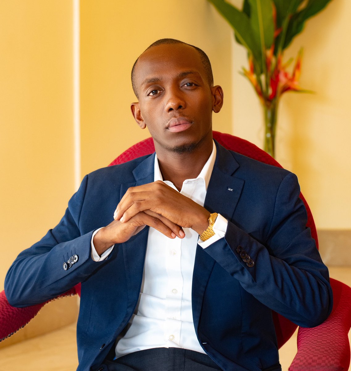 👑🔱 para billar