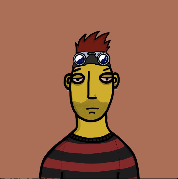 Back from work mode
Anyone relate on this brilliant fucking working Saturday…?