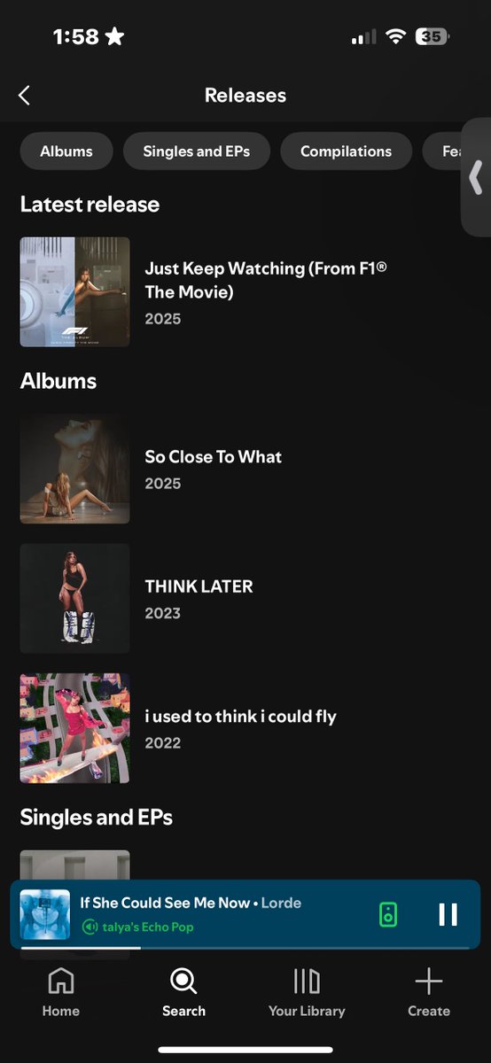 tal ౨ৎ tweet media