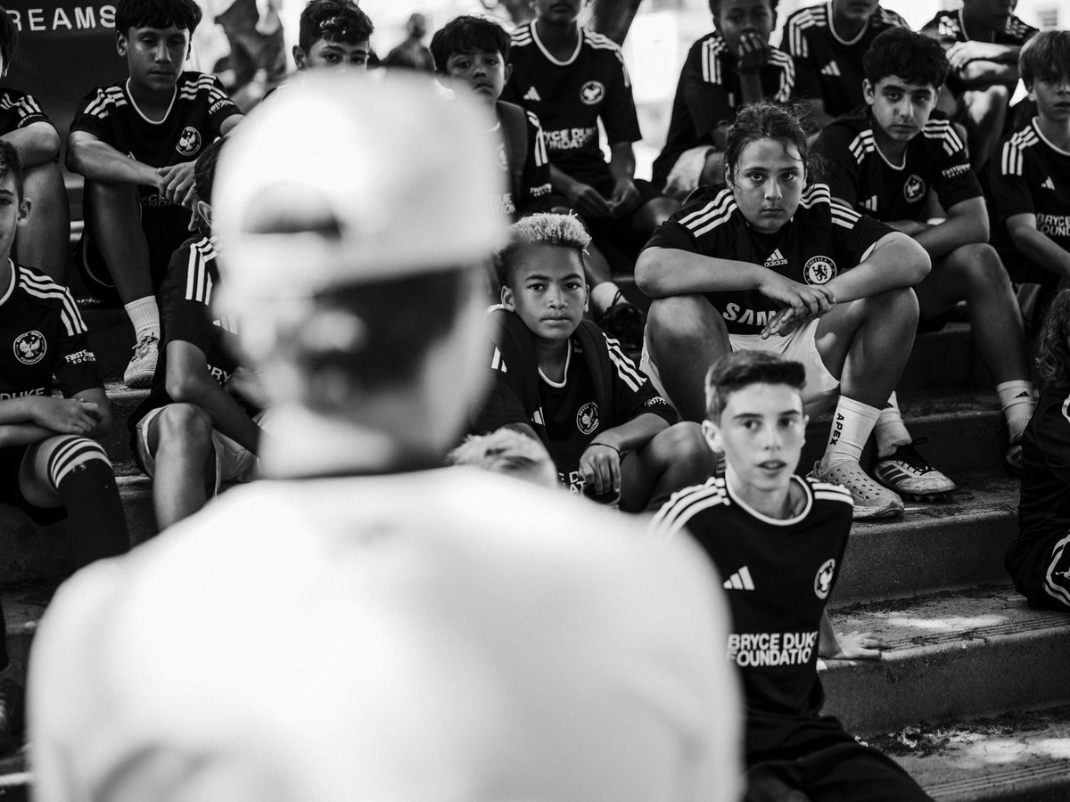 Bryce Duke tweet media