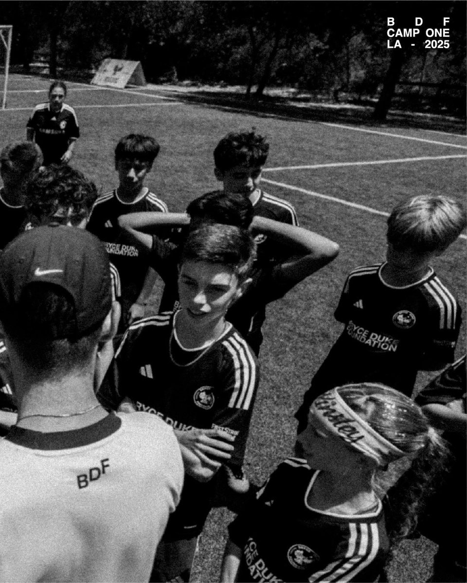 Bryce Duke tweet media