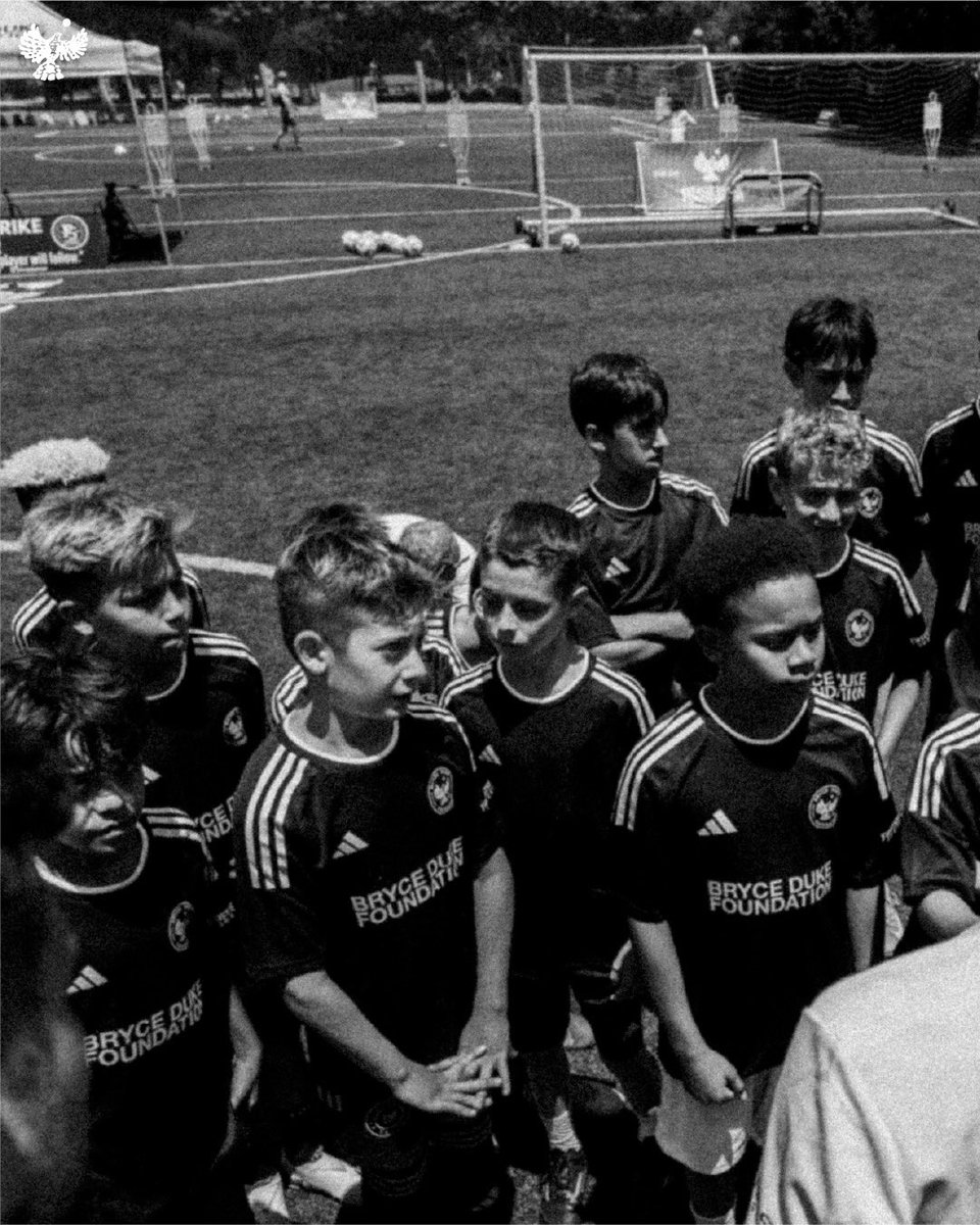 Bryce Duke tweet media